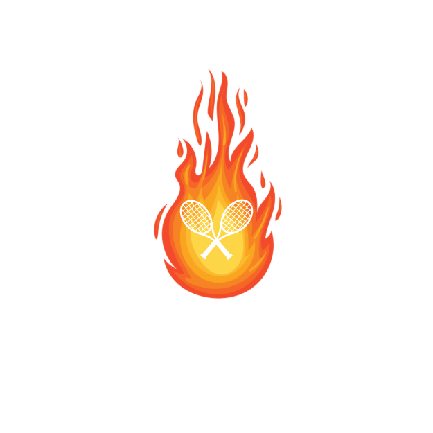 Tennisschule24.com